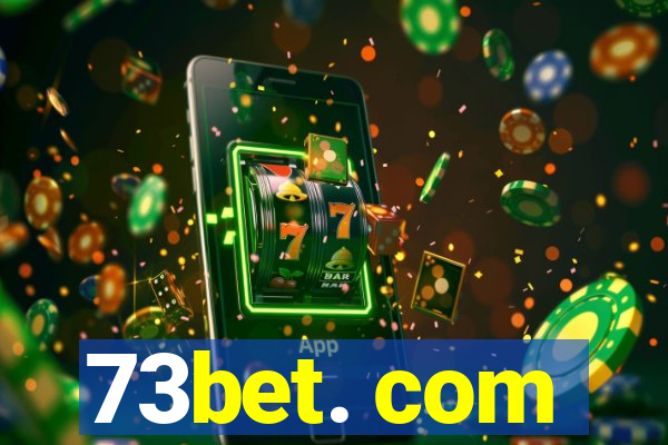 73bet. com